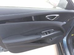 BYD Seal 650km RWD Long Range Edition - ფოტო 12