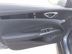 BYD Seal 650km RWD Long Range Edition - ფოტო 13