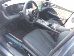 BYD Seal 650km RWD Long Range Edition - ფოტო 14