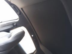 BYD Seal 650km RWD Long Range Edition - ფოტო 15