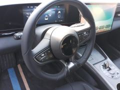 BYD Seal 650km RWD Long Range Edition - ფოტო 18
