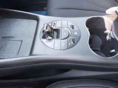 BYD Seal 650km RWD Long Range Edition - ფოტო 19