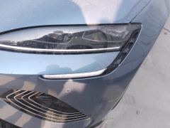BYD Seal 650km RWD Long Range Edition - ფოტო 4