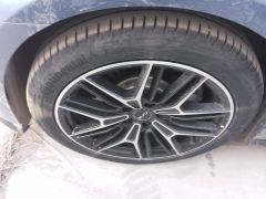 BYD Seal 650km RWD Long Range Edition - ფოტო 6