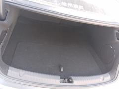 BYD Seal 650km RWD Long Range Edition - ფოტო 7