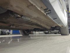 Bestune T55 1.5T - ფოტო 10