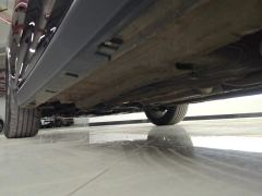 Bestune T55 1.5T - ფოტო 11