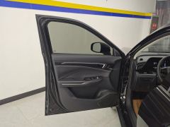 Bestune T55 1.5T - ფოტო 12