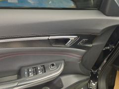 Bestune T55 1.5T - ფოტო 13