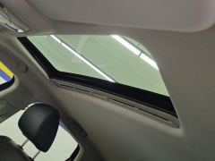 Bestune T55 1.5T - ფოტო 15