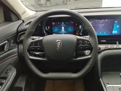 Bestune T55 1.5T - ფოტო 18