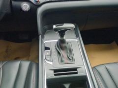 Bestune T55 1.5T - ფოტო 19