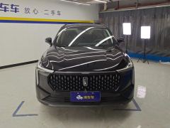 Bestune T55 1.5T - ფოტო 3