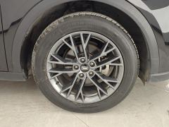 Bestune T55 1.5T - ფოტო 6