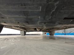 Bestune T55 1.5T - ფოტო 8