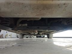 Bestune T55 1.5T - ფოტო 9