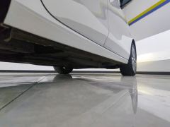 Buick GL6 323T Luxury Version - ფოტო 10