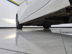 Buick GL6 323T Luxury Version - ფოტო 11