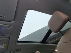 Buick GL6 323T Luxury Version - ფოტო 15