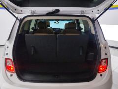 Buick GL6 323T Luxury Version - ფოტო 7