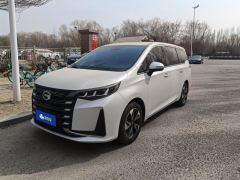 GAC Aion M6 Pro 270T Luxury Edition - ფოტო 1
