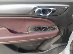 GAC Aion M6 Pro 270T Luxury Edition - ფოტო 13