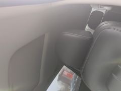 GAC Aion M6 Pro 270T Luxury Edition - ფოტო 15