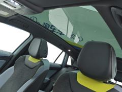 Volkswagen VW ID.4 X Smart Long Range Edition - ფოტო 15