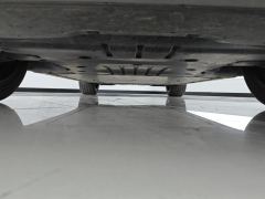 Volkswagen VW ID.4 X Smart Long Range Edition - ფოტო 8
