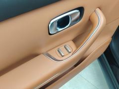 Leapmotor C16 EREV 280 Lidar Smart Premium Edition 6-seater - фото 13