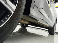 Changan CS75PLUS CS75 PLUS Gen 3 1.5T Navigator Edition - ფოტო 10