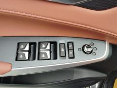 Changan CS75PLUS CS75 PLUS Gen 3 1.5T Navigator Edition - ფოტო 13