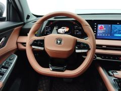 Changan CS75PLUS CS75 PLUS Gen 3 1.5T Navigator Edition - ფოტო 18