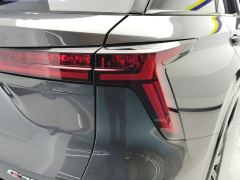 Changan CS75PLUS CS75 PLUS Gen 3 1.5T Navigator Edition - ფოტო 5