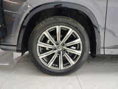 Changan CS75PLUS CS75 PLUS Gen 3 1.5T Navigator Edition - ფოტო 6