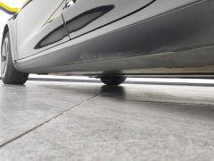 Tesla Model 3 556km Rear-Wheel Drive Edition - ფოტო 11