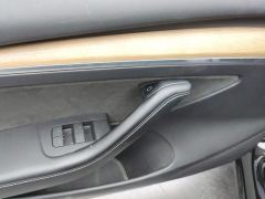 Tesla Model 3 556km Rear-Wheel Drive Edition - ფოტო 13