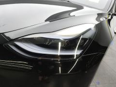 Tesla Model 3 556km Rear-Wheel Drive Edition - ფოტო 4