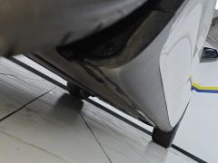 Tesla Model Y 554km Rear-Wheel Drive Edition - фото 10