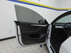 Tesla Model Y 554km Rear-Wheel Drive Edition - фото 12