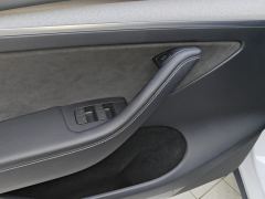 Tesla Model Y 554km Rear-Wheel Drive Edition - фото 13