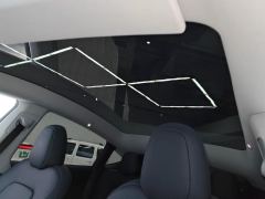 Tesla Model Y 554km Rear-Wheel Drive Edition - фото 15