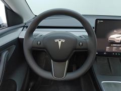 Tesla Model Y 554km Rear-Wheel Drive Edition - фото 18