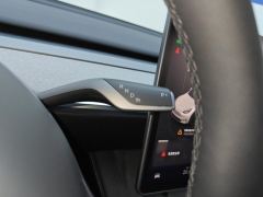 Tesla Model Y 554km Rear-Wheel Drive Edition - фото 19