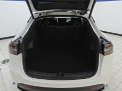 Tesla Model Y 554km Rear-Wheel Drive Edition - фото 7