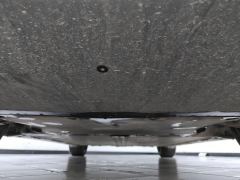 Tesla Model Y 554km Rear-Wheel Drive Edition - фото 8
