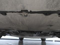 Tesla Model Y 554km Rear-Wheel Drive Edition - фото 9