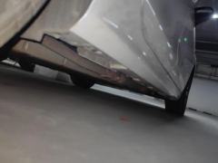 BYD Qin PLUS DM-i 55km Flagship - photo 10