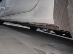 BYD Qin PLUS DM-i 55km Flagship - photo 11
