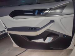 BYD Qin PLUS DM-i 55km Flagship - photo 12